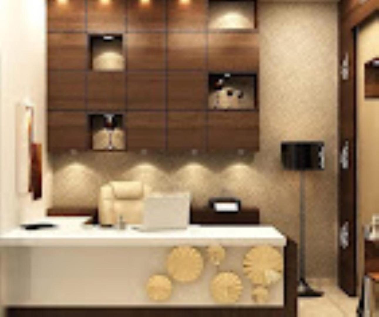Hotel The Mansion , Матхура Екстер'єр фото